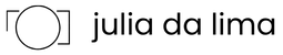 julia da lima logo